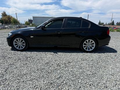 bmw 3 series 2011 WBAPH7C51BE676385 image bmw 3 series 2011 WBAPH7C51BE676385 image